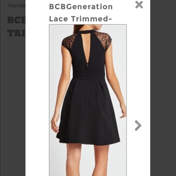 LBD - Picture 2 of 4